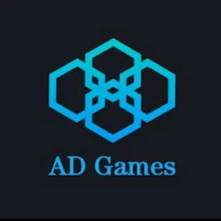 >AD games Dah Close< telegram Group link