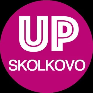 Сколковский чат telegram Group link