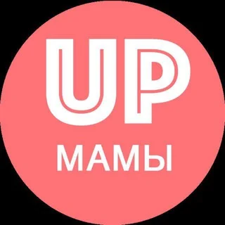 UPSkolkovoMama telegram Group link