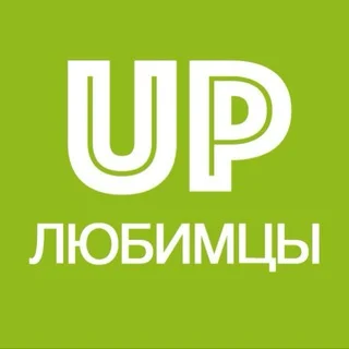 Сколковские любимцы telegram Group link