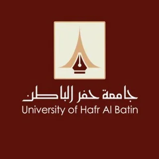 جامعة حفرالباطن | استفسارات telegram Group link