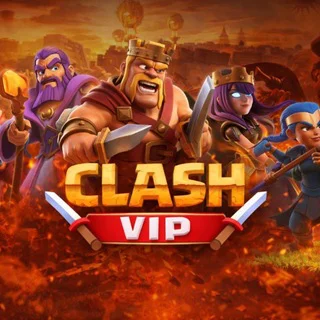 Chat for clash - شات كلاش اوف كلانس telegram Group link