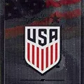 USA NOMER🇺🇸🇺🇸🇺🇸 - Group with 134 groups in Common