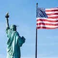 Vereinigte Staaten von Amerika - Group with 209 groups in Common