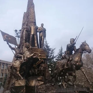 Uşak, istanbul, Antalya, izmir :resident migrants telegram Group link
