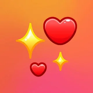 USA Singles Chat 💬 | 18+ Fun & Flirting telegram Group link