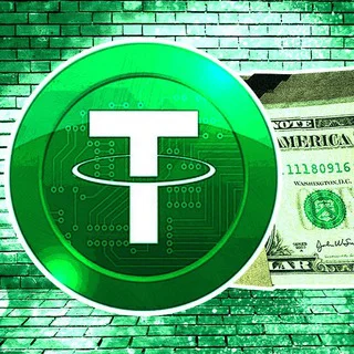 Крипто USDT Обмен Европа/СНГ telegram Group link