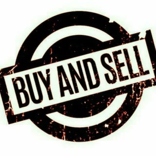 USDT BUY & SELL BD telegram Group link