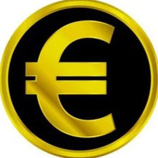 Крипто Обмен валют EURO & USA 🌎 telegram Group link