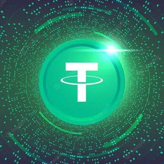 Exchange working available telegram Group link