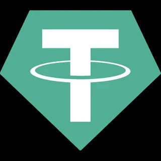 USDT P2P DEALS INDIA/DUBAI telegram Group link