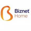 User Biznet Home Indonesia - Group with 816 groups in Common