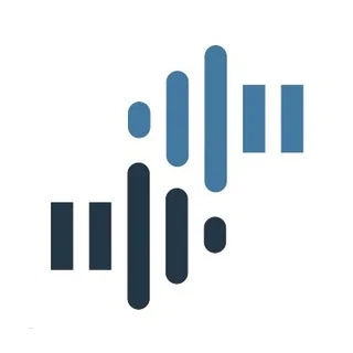 UserGate telegram Group link