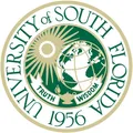 University of South Florida MVP