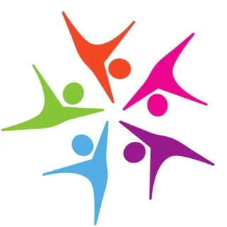 DIASPORA.HELP - Поддержка диаспоры в Германии. Услуги Нюрнберг Nürnberg| Городской чат telegram Group link