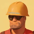 Бишкек Усталар 🇰🇬 telegram group and channel join link Бишкек Усталар 🇰🇬 - Group with 14653 groups in Jobs/Career