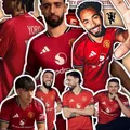 UNITED INDONESIA telegram group and channel join link UNITED INDONESIA - Group with 1462 groups in Common