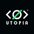 Utopia P2P chat - Group with 15434 groups in Crypto & Bitcoin