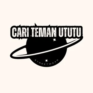 Cari Teman Ututu telegram Group link