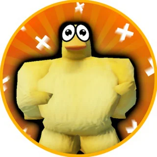 💬 ROBLOX Трейды | Чат Утятя 🐥 telegram Group link