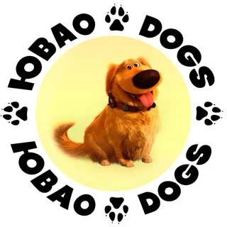 ЮВАО_Dogs telegram Group link