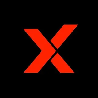 UXUY｜Invest The World With AI+Stablecoin telegram Group link