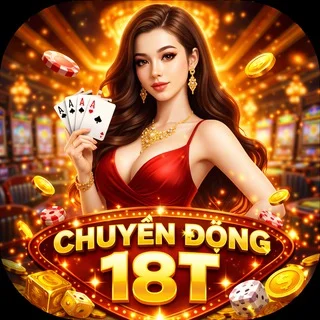 Xóm Game Tân Thủ MAMBAVIP 🍀 telegram Group link