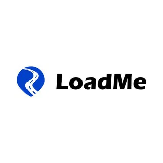 YUKLAR🚛 [LoadMe] telegram Group link