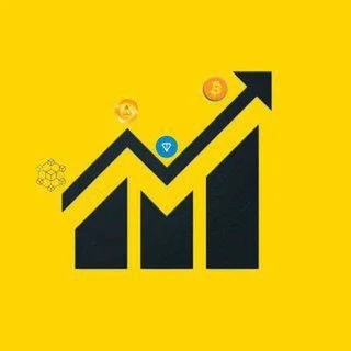 Premium Sotib olamiz 40 mingdan telegram Group link