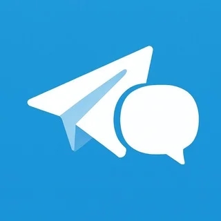 O'zbek telegram support | Telegram haqida | Telegram yordami telegram Group link
