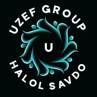 Uzefootball |Gruhi telegram Group link