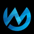 [Official] UzNEX_Global Group - Group with 1643 groups in Crypto & Bitcoin