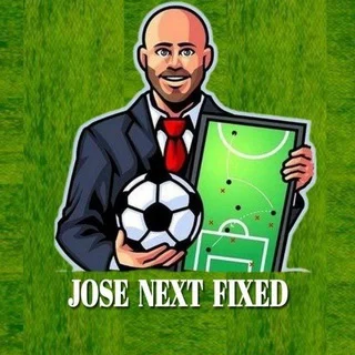 🏆JOSE NEXT FIXED🏆 - Channel with 177 channels in Sports/Games