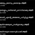 Mallu aunty Rare lacked grups available 🔞 telegram Group link