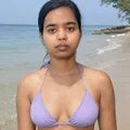Desi School Girl telegram Group link