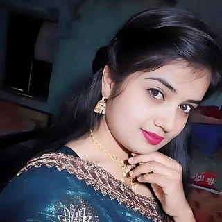 ভাবিদের ভাইরাল ভিডিও লিংক telegram Group link