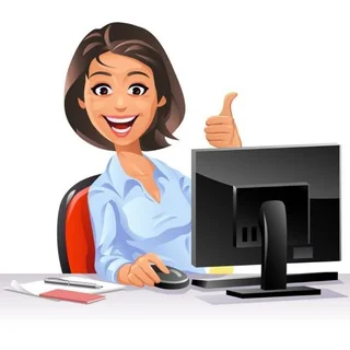 РАБОТА | ВАКАНСИИ telegram Group link