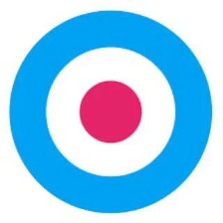 Робота Вакансіі/ Київ київська область telegram Group link