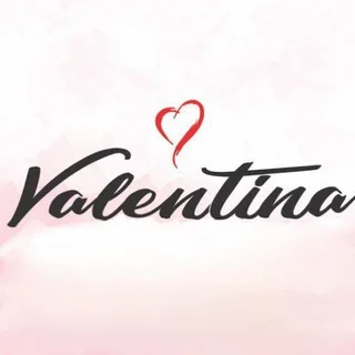 VALENTİNA ARAYIŞ +18 telegram Group link