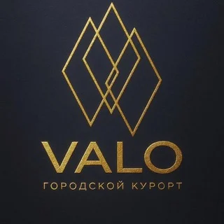 Чат жителей VALO Городской курорт telegram Group link