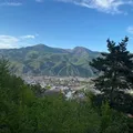 Ванадзор по темам telegram Group link