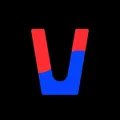 Vana Korea 소통방 - Group with 604 groups in Tech & AI