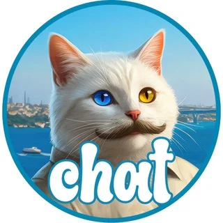 vankedisicoin - chat telegram Group link