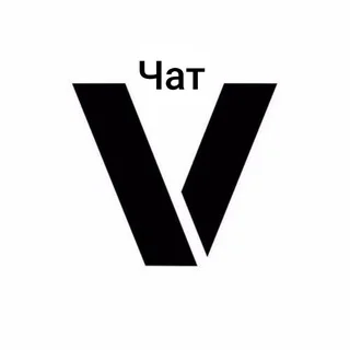 Чат Vape | Вейп Барахолка Ульяновск WHITE telegram Group link
