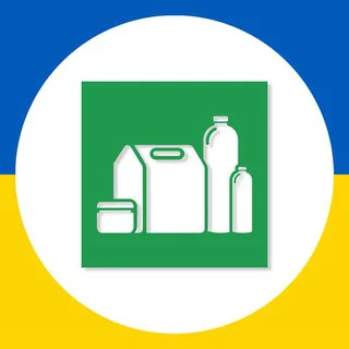 Elektroninės Cigaretės Alytus By 🆃🅰️🆁🅰️🆃🅰️🆄.🅻🆃 telegram Group link