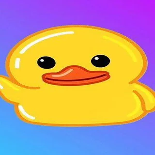 Вейп барахолка|Москва 🥶🥶🥶 telegram Group link