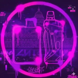 Вейп Барахолка Санкт-Петербург / СПБ / Питер telegram Group link