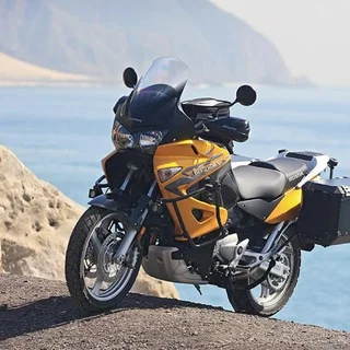 Honda Varadero Россия telegram Group link