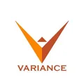 Variance HUN telegram Group link
