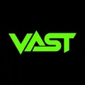 VAST - Chat - Group with 1108 groups in Common